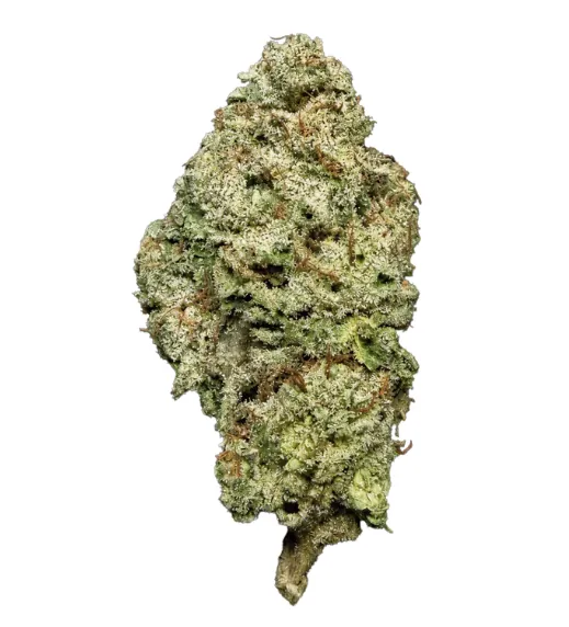 Cookies and Cream Thca Flower